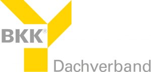 BKK-Dachverband-Logo